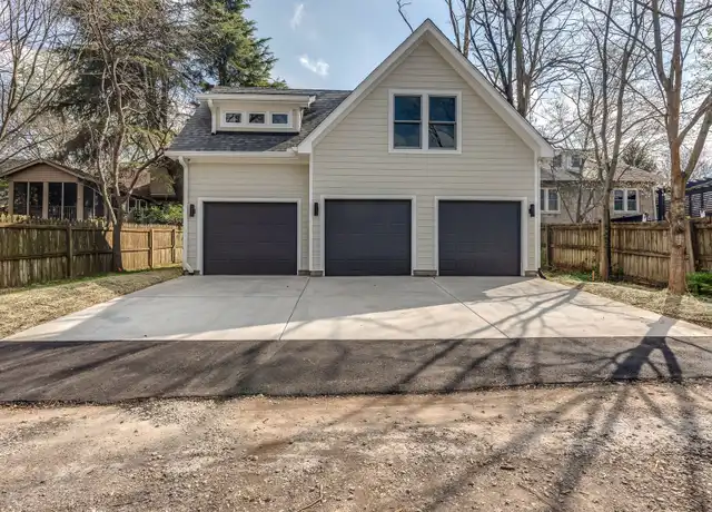 Property at 1613 Franklin Ave, Nashville, TN, 37206, 1 bed, 1 bath, [object Object]