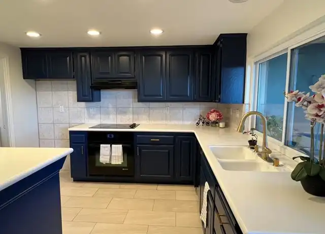 Property at 4714 Larwin Ave, Cypress, CA, 90630, 3 beds, 1.5 baths, [object Object]