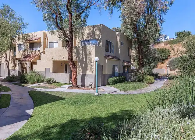Property at Canyon Country Villas - 26741 Isabella Pkwy, Canyon Country, CA, 91351, 1 bed, 1 bath, [object Object]