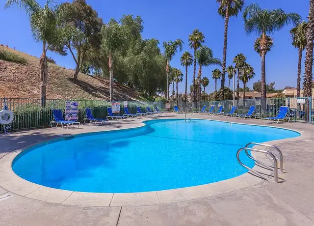 Photo of 26741 Isabella Pkwy, Canyon Country, CA 91351