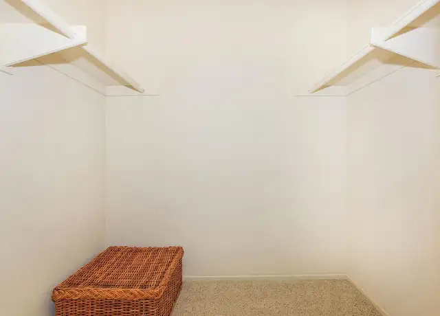 Photo of 26741 Isabella Pkwy, Canyon Country, CA 91351