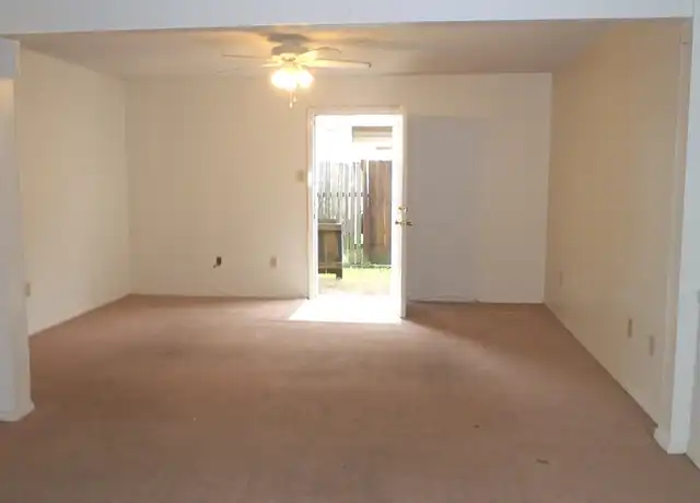 Property at 14607 Forest Grove Ave Unit D, Baton Rouge, LA, 70818, 2 beds, 1.5 baths, [object Object]