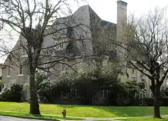 Property at 3002 NW Harrison Blvd Unit 096-15, Corvallis, OR, 97330, 1 bed, 1 bath, [object Object]