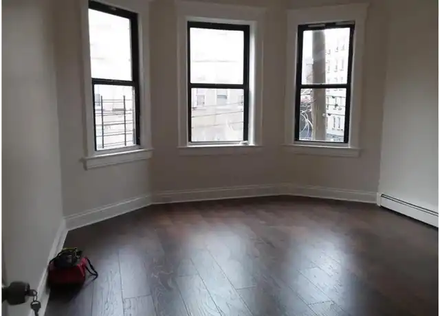 Property at 11 Lawrence St, Yonkers, NY, 10705, 4 beds, 1 bath, [object Object]