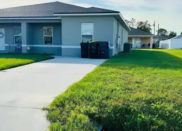 Property at 765 Platypus Ct, Kissimmee, FL, 34759, 3 beds, 2 baths, [object Object]