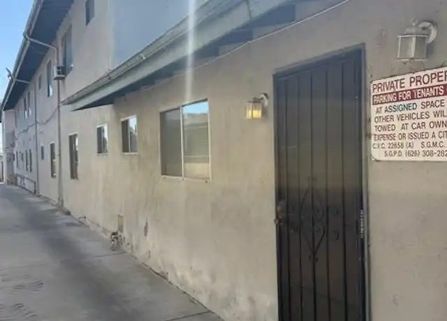 Property at 1330 Stevens Ave, San Gabriel, CA, 91776, 2 beds, 1 bath, [object Object]