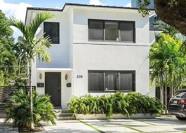Property at 325 SW 30th Rd Unit 1, Miami, FL, 33129, 2 beds, 2 baths, [object Object]