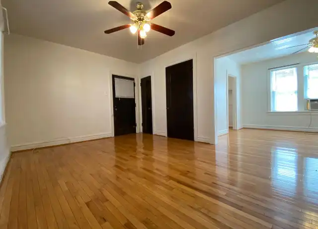 Property at 4133-4141 Magnolia Ave Unit 4141A-1, St. Louis, MO, 63110, 1 bed, 1 bath, [object Object]