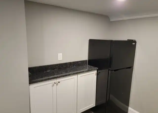 Property at 3 Lucier St Unit 3J, Nashua, NH, 03064, 0 beds, 1 bath, [object Object]
