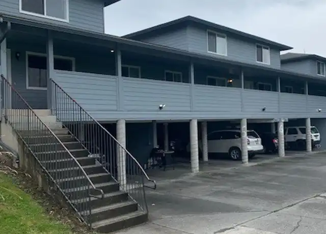 Property at 2325 Urban Ave Unit 3, Mount Vernon, WA, 98273, 3 beds, 2 baths, [object Object]