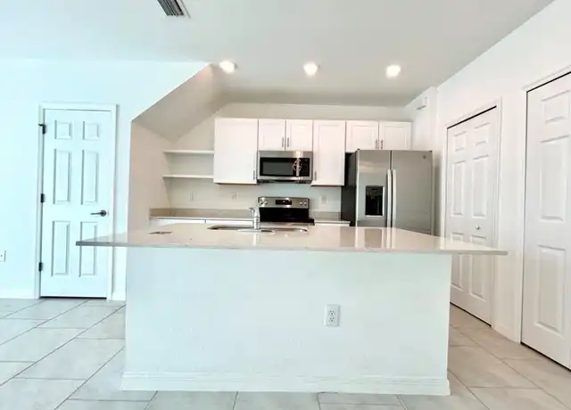 Property at 14222 Oviedo Pl, Fort Myers, FL, 33905, 3 beds, 2.5 baths, [object Object]