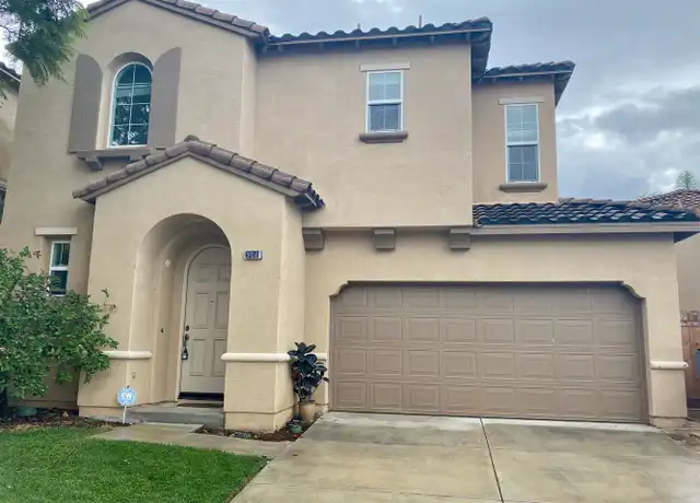Property at 6579 Guava Way, San Diego, CA, 92130, 3 beds, 2.5 baths, [object Object]