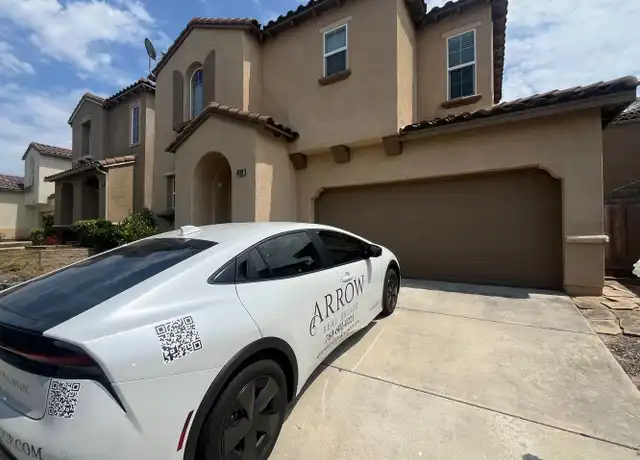 Property at 6579 Guava Way, San Diego, CA, 92130, 3 beds, 2.5 baths, [object Object]