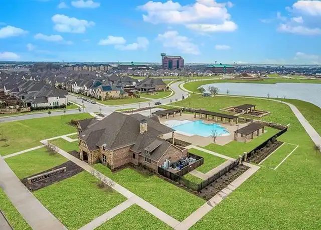 Property at 1735 Wittington Pl #2402, Dallas, TX, 75234, 2 beds, 2 baths, [object Object]