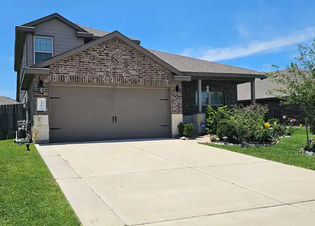 Property at 7302 Flintrock Hollow Trl, Richmond, TX, 77407, 4 beds, 3 baths, [object Object]