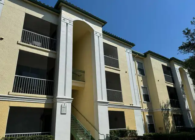 Property at 8902 Legacy Ct #107, Kissimmee, FL, 34747, 1 bed, 1 bath, [object Object]