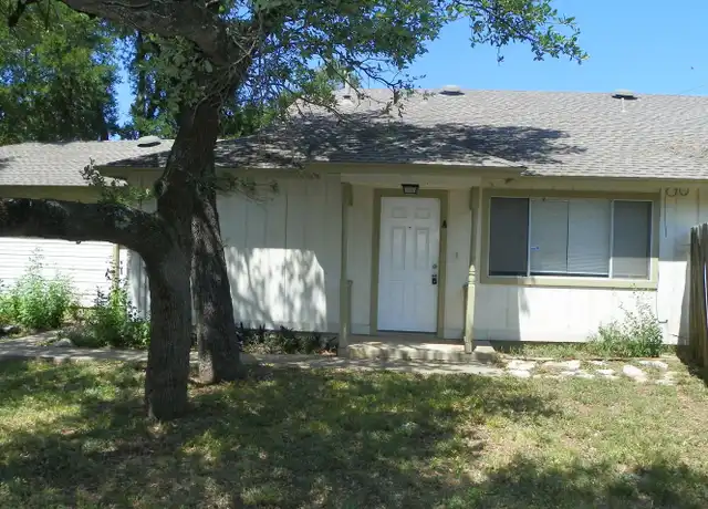 Property at 4402 Limewood Ct Unit A, Austin, TX, 78727, 3 beds, 2 baths, [object Object]