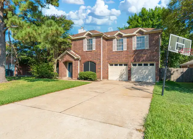 Property at 3230 Keygate Dr, Spring, TX, 77388, 4 beds, 2.5 baths, [object Object]