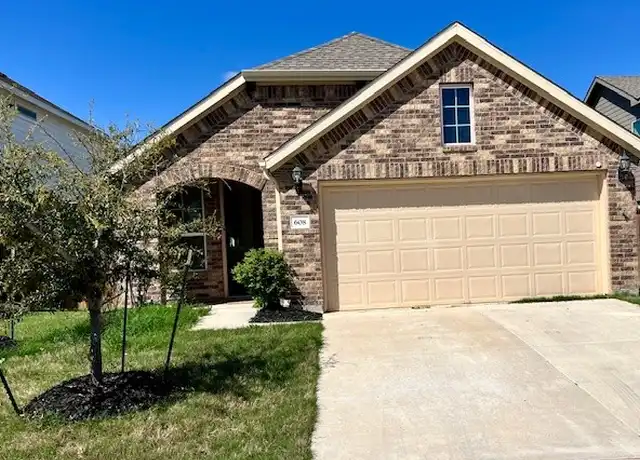 Property at 608 Pheasant Hill Ln, Georgetown, TX, 78628, 3 beds, 2 baths, [object Object]
