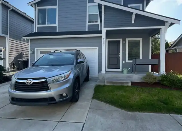Property at 6301 84th Ave NE, Marysville, WA, 98270, 3 beds, 2.5 baths, [object Object]