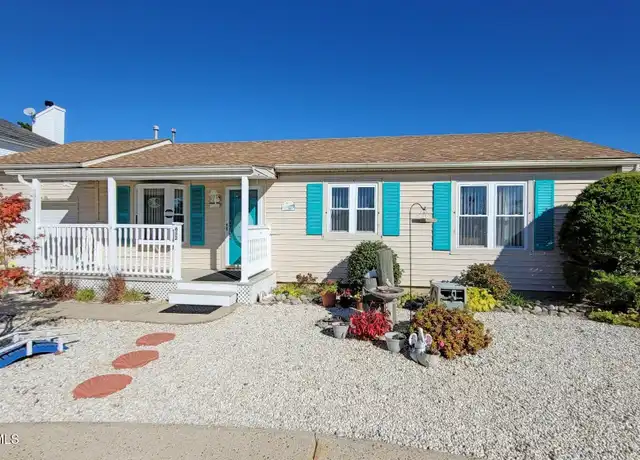 Property at 652 Newell Ave, Manahawkin, NJ, 08050, 3 beds, 2 baths, [object Object]