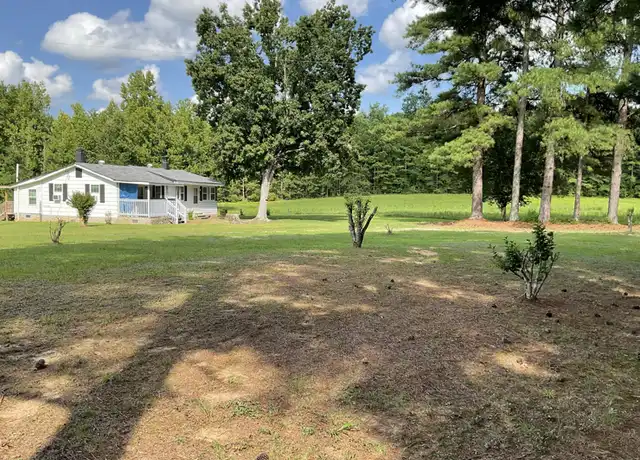 Property at 4238 Trottinridge Rd, Red Oak, VA, 23964, 2 beds, 1 bath, [object Object]