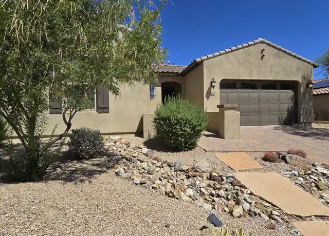 Property at 12025 S 186th Dr, Goodyear, AZ, 85338, 4 beds, 3 baths, [object Object]