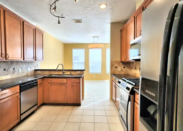 Property at 7407 Hollister Rdg, Houston, TX, 77040, 3 beds, 2.5 baths, [object Object]