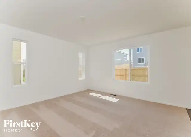 Property at 10633 Luneth Dr, Colorado Springs, CO, 80925, 3 beds, 2.5 baths, [object Object]
