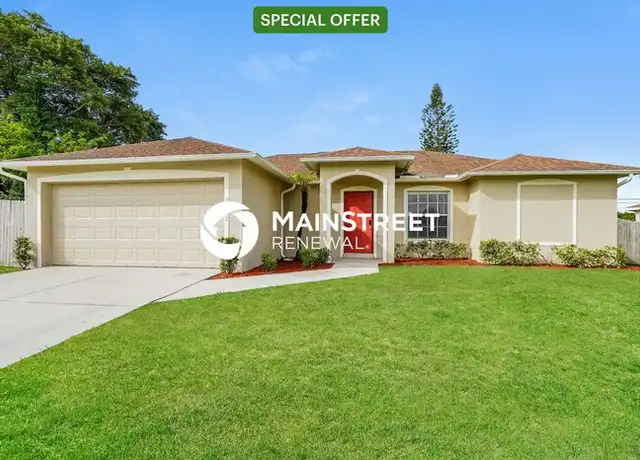 Property at 2122 NE 20th Ln, Cape Coral, FL, 33909, 3 beds, 2 baths, [object Object]