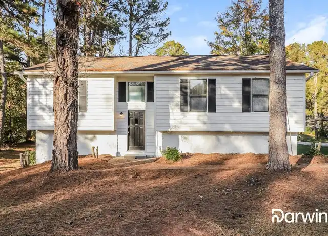 Property at 4443 Westview Dr, Powder Springs, GA, 30127, 3 beds, 2 baths, [object Object]