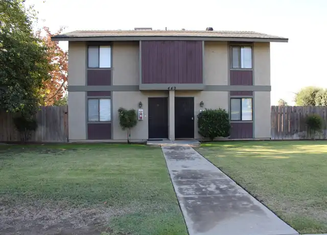 Property at 449 W China Grade Loop Unit B, Bakersfield, CA, 93308, 2 beds, 1.5 baths, [object Object]