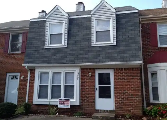 Property at 5523 Gates Landing Rd, Virginia Beach, VA, 23464, 3 beds, 2 baths, [object Object]