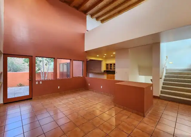 Property at 617 Avenida Colima, Santa Fe, NM, 87506, 3 beds, 3.5 baths, [object Object]
