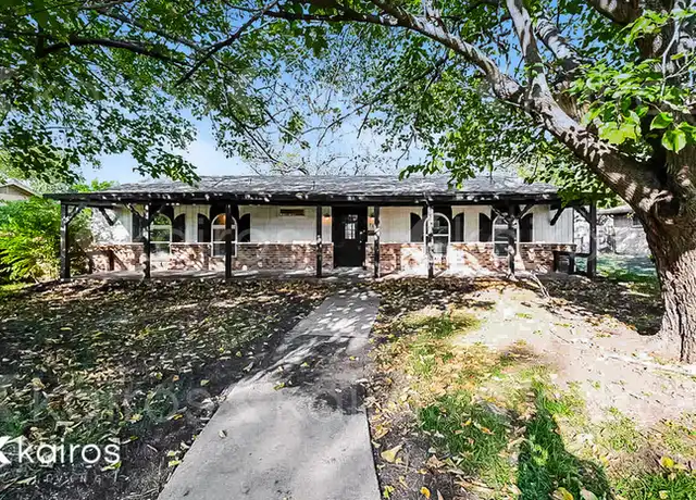 Property at 711 Westridge Ave, Lancaster, TX, 75146, 3 beds, 2 baths, [object Object]