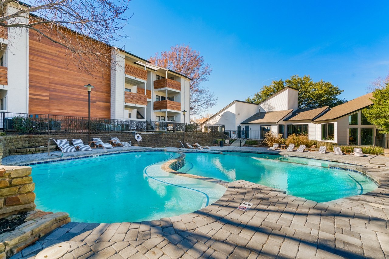 Tides on Post Oak 3808 Post Oak Blvd, Euless, TX 76040 Redfin