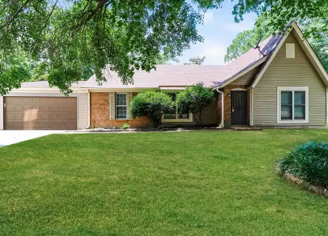 Property at 3211 Ruskin Rd, Memphis, TN, 38134, 4 beds, 2 baths, [object Object]