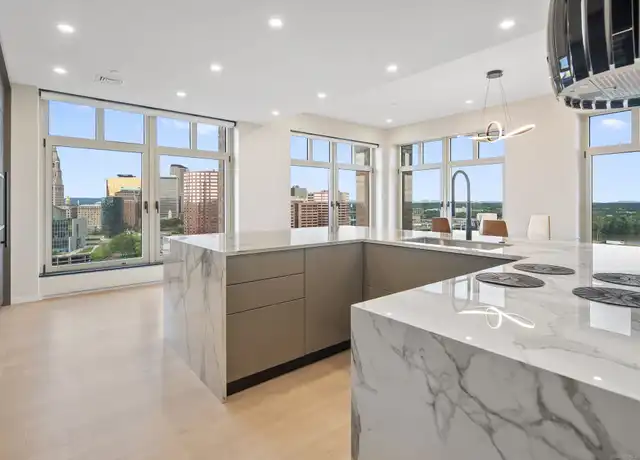 Property at 235 E River Dr #1701, East Hartford, CT, 06108, 3 beds, 3.5 baths, [object Object]
