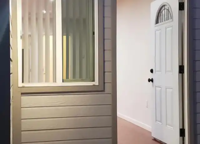 Property at 1010 Florence Pl Unit 1010A, Glendale, CA, 91204, 1 bed, 1.5 baths, [object Object]