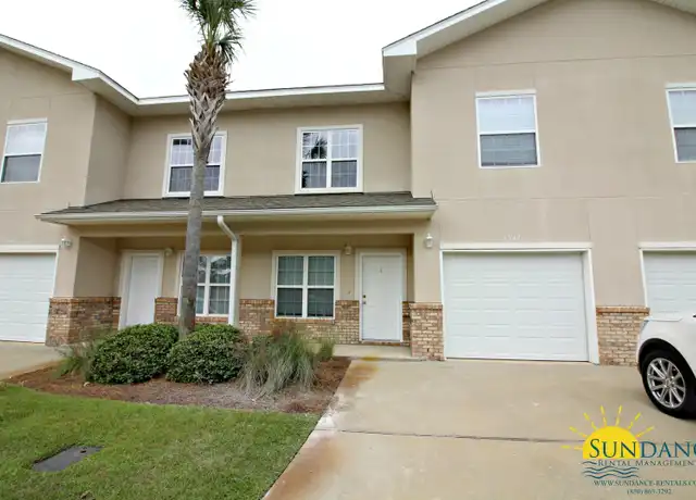 Property at 1547 Bentley Cir, Fort Walton Beach, FL, 32547, 3 beds, 2.5 baths, [object Object]