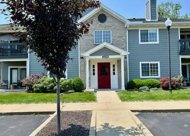 Property at 12598 Tennyson Ln, Carmel, IN, 46032, 2 beds, 2 baths, [object Object]