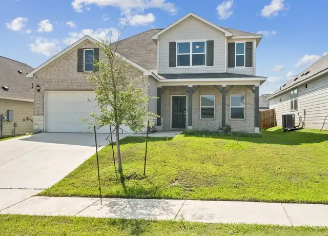 Property at 19321 Forman Dr, Pflugerville, TX, 78660, 3 beds, 3.5 baths, [object Object]