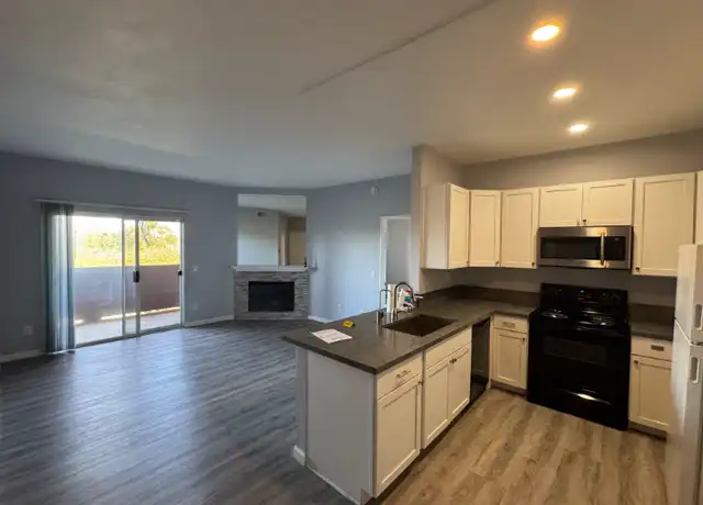 Property at 17161 Alva Rd #213, San Diego, CA, 92127, 2 beds, 2 baths, [object Object]