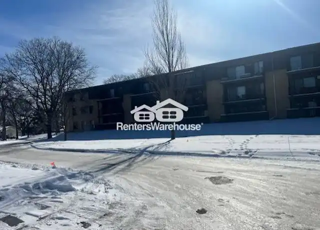 Property at 3431 Kent St, Shoreview, MN, 55126, 1 bed, 1 bath, [object Object]