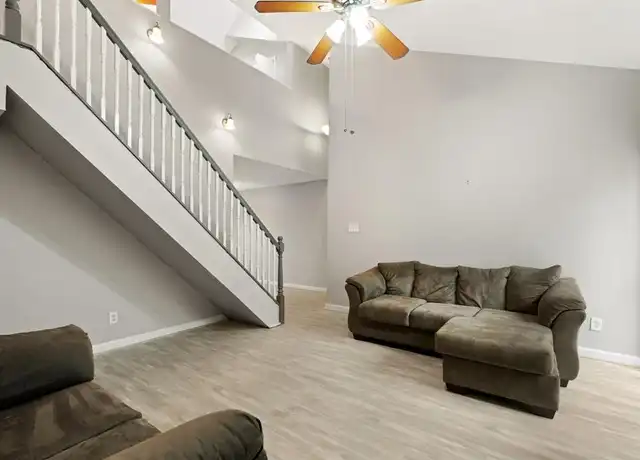 Property at 10811 Richmond Ave #12, Houston, TX, 77042, 2 beds, 2 baths, [object Object]