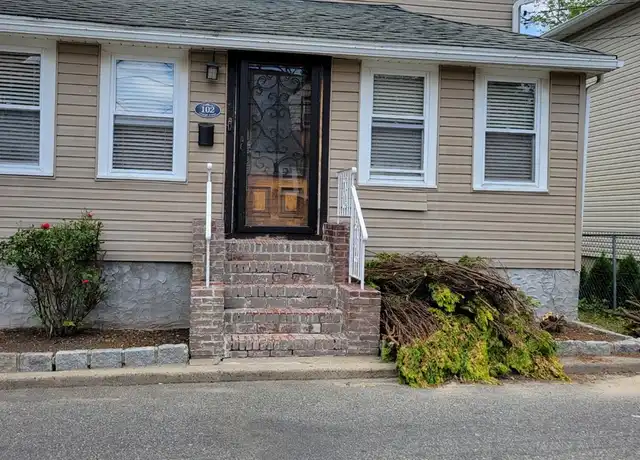 Property at 102 Carnegie Ave, Elmont, NY, 11003, 2 beds, 1 bath, [object Object]