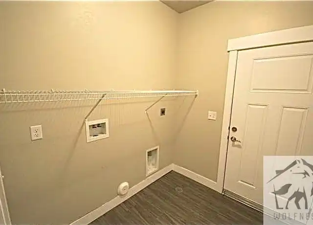 Property at 14479 S Renner Ln #101, Herriman, UT, 84096, 3 beds, 2 baths, [object Object]