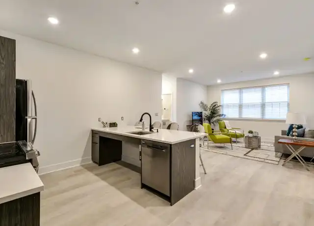 Property at 3050 Richmond St Unit 402, Philadelphia, PA, 19134, 2 beds, 2 baths, [object Object]