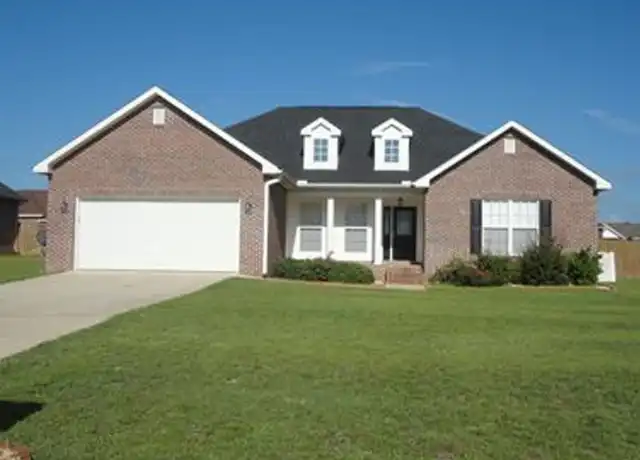 Property at 259 Maree Dr, Level Plains, AL, 36322, 4 beds, 2 baths, [object Object]