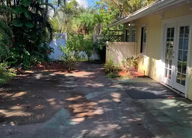Property at 151840 15th Ave, Keaau, HI, 96749, 2 beds, 2 baths, [object Object]